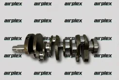 ������� �������� Nissan Infiniti VQ35DE 3.5 ACR0080 ����