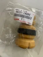 �������� ������������ Toyota 48331-28060 / 4833128060 4833128060 ����