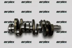 ������� �������� Nissan Infiniti VQ37VHR 3.7 ACR0082 ����