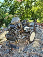 Yanmar ����