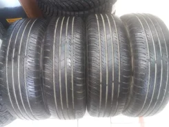 Nama. ������, 2012 ���, �/�, ����� 10 % ����