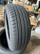 Goodride Solmax1. ������, 2025 ���, �/�, ����� 5 % ����