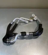 ������ ������� ������ A4635012500 A4635012500 ����