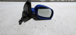 ������� ������� ���� ������� ������ Volkswagen Lupo 1998 - 2005 ���� 3-VDH53558 6X1857508K01C ����