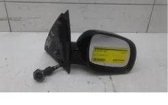 ������� ������� ���� ������� ������ Volkswagen Lupo 1998 - 2005 ���� 3-DCF17280 6X1857508B ����