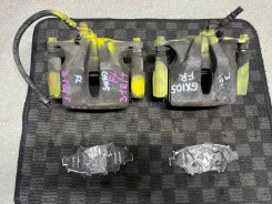 ������� ��������� �������� Toyota (���� �� ����) ����������� �������� 47730-30360 ����
