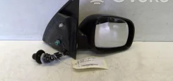 ������� (������������) ������ Volkswagen Lupo 1998 - 2005 ���� 3-EIH11924 6X1857508K01C ����
