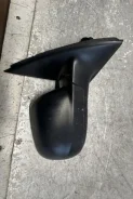 ������� (������������) ������ Volkswagen Lupo 1998 - 2005 ���� 3-ECG18262 6X1857508K01C ����
