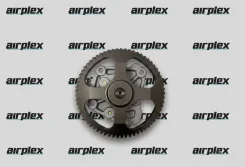 ����� �������� ����� ����� 1VD 1VD-FTV AGB0074 ����