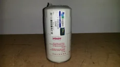 ������ ��������� DL06 Develon 400403-00126 40040300126 ����