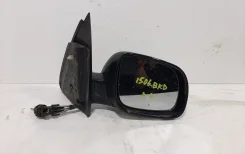 ������� ������� ���� ������� Volkswagen Lupo 1998 - 2005 ���� 3-CEZ143139 6X1857508B ����