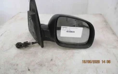 ������� ������� ���� ������� ������ Volkswagen Lupo 1998 - 2005 ���� 3-SDO163352 6X1857508K01C ����