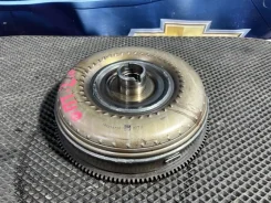 ������������������ KIA Optima 2019 451002F400 4 JF 2.0 G4ND 451002F400 ����
