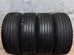 Toyo Proxes R60. ������, 2024 ���, ����� ����