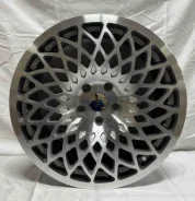 Fonyee. 8.5x18", 5x114.3, ET40, �� 73,1���. ��� ����� �� ������ ����