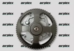 ����� �������� ����� ������ 1VD 1VD-FTV AGB0073 ����