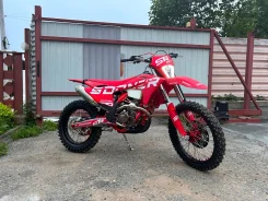 STN G9 Pro. 300����. ��., ��������, ��� ���, ��� �������. ��� ����� �� ����������� ����