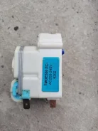 ��������� TMDE 520 ZC 1 ����