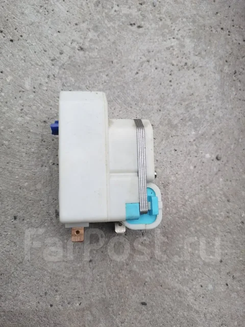��������� TMDE 520 ZC 1 ����