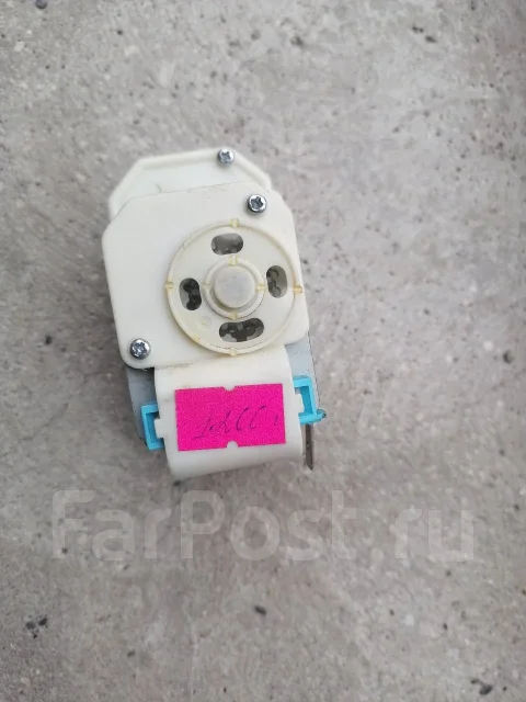��������� TMDE 520 ZC 1 ����
