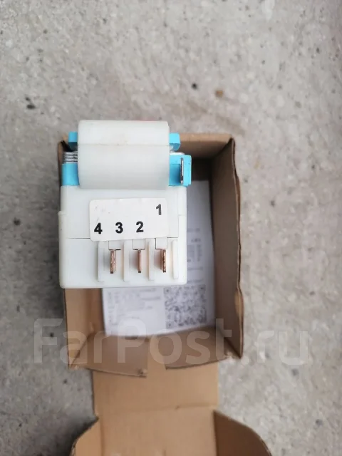 ��������� TMDE 520 ZC 1 ����