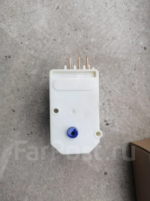 ��������� TMDE 520 ZC 1 ����