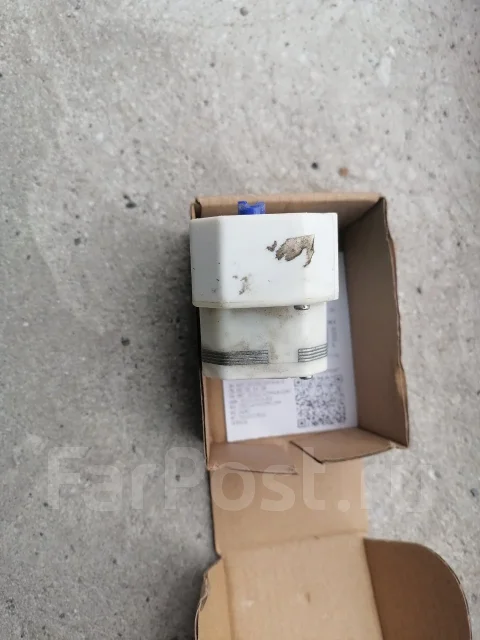 ��������� TMDE 520 ZC 1 ����