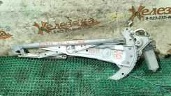 ��������������� Honda Ascot, ����� �������� 72251SR4J01 ����