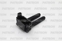 ������� ��������� 5.7,6.1- JEEP Grand Cherokee/Commander/Dodge Durango PCI1148 ����