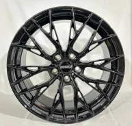 Fonyee. 8.0x18", 5x114.3, ET40, �� 73,1���. ��� ����� �� ������ ����