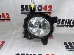 ������� Hyundai Santa Fe 2007 922022B000 CM G6EA, �������� ������ 922022B000 ����