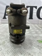���������� ������������ FORD Focus 2004-2008 6M5H19D629AD QQDB 6M5H19D629AD ����