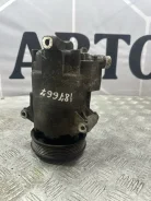 ���������� ������������ OPEL Astra 2009- 2015 13250609 A14NET 13250609 ����