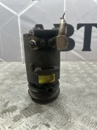 ���������� ������������ FORD Focus 2004-2011 3M5H19D629PH Duratec 3M5H19D629PH ����