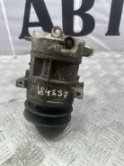 ���������� ������������ OPEL Corsa 2006-2011 55701200 D Z12XEP 55701200 ����