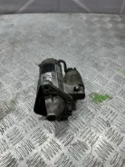 ������� Renault Megane 2003-2009 8200306595 K9K 8200306595 ����