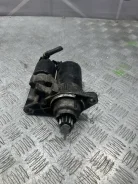 ������� Volkswagen POLO 2001-2020 0001120400 AZQ 0001120400 ����