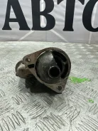 ������� Chevrolet Kalos 2003- 2008 96469962 B12S1 96469962 ����