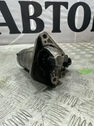 ������� Renault CLIO 2001-2019 8200584675 K9K 8200584675 ����