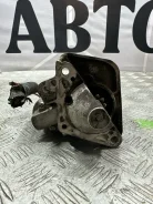 ������� Renault Megane 2003-2009 8200306595 K9K 8200306595 ����