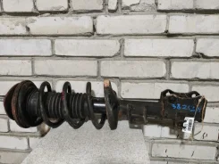 ������ �������� Suzuki Escudo 4160178K10 TDA4W J24B, �������� ������ 4160178K10 ����