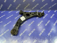 ����� Toyota Corona 1992 4806820260 ST191 3S-FE, �������� ������ 4806820260 ����