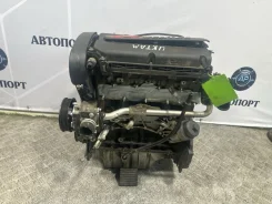 ��������� Chevrolet Cruze 2009-2016 25197209 F18D4 25197209 ����