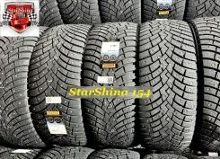 Pirelli Ice Zero 2