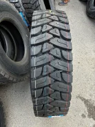 Kunlun KT855++. �����������, 2026 ���, ����� ����