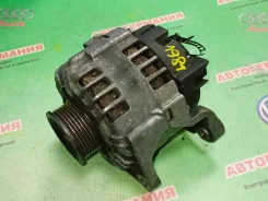 ��������� (140A) Audi A4 B6/A6 C5, Volkswagen Passat B5 2.5TDI/3.0L 078903016AC ����