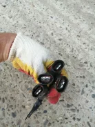 ����� ������� ��������� Mitsubishi RVR. Galant Fortis. Nativa Delica 11349 ����