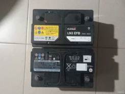 ����������� 000915105FC 000915105FC ����