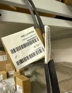 �������� ������ Mercedes-BENZ A0039938596 A0039938596 ����