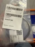 �������������� ������ Mercedes-BENZ A2204920281 A2204920281 ����